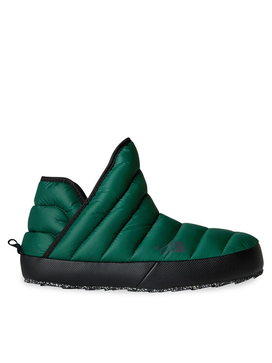 Пантофи The North Face за Жени цена