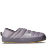 The North Face Пантофи W Thermoball Traction Mule V NF0A3V1H8ON1 Сив за Жени цена