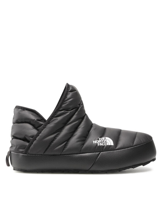 Пантофи The North Face за Жени цена