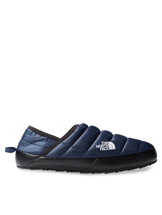 Пантофи The North Face за Мъже цена