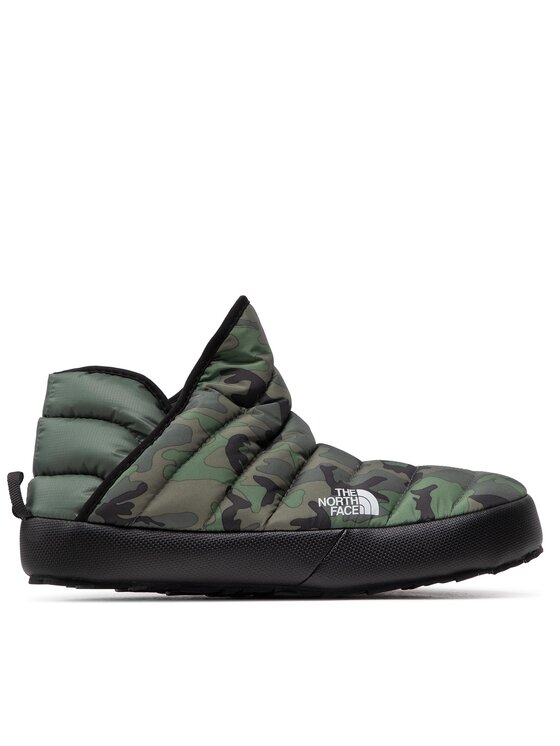 Пантофи The North Face за Мъже цена