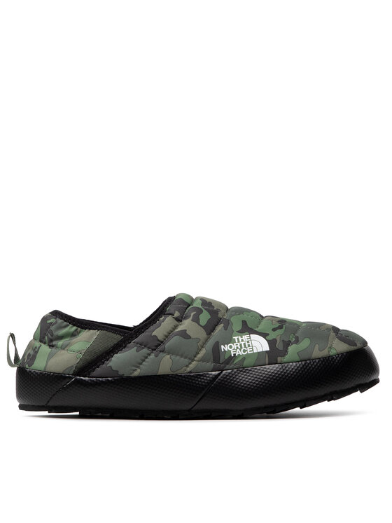 Пантофи The North Face за Мъже цена