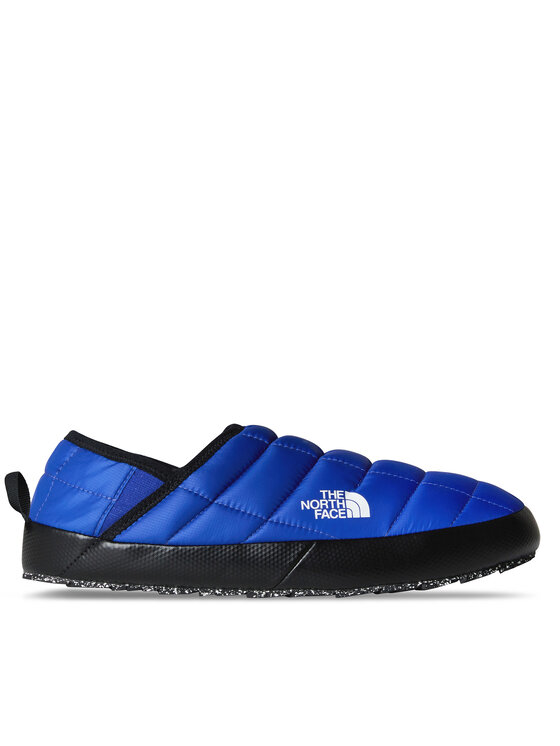 Пантофи The North Face за Мъже цена