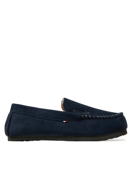 Пантофи Tommy Hilfiger за Мъже цена