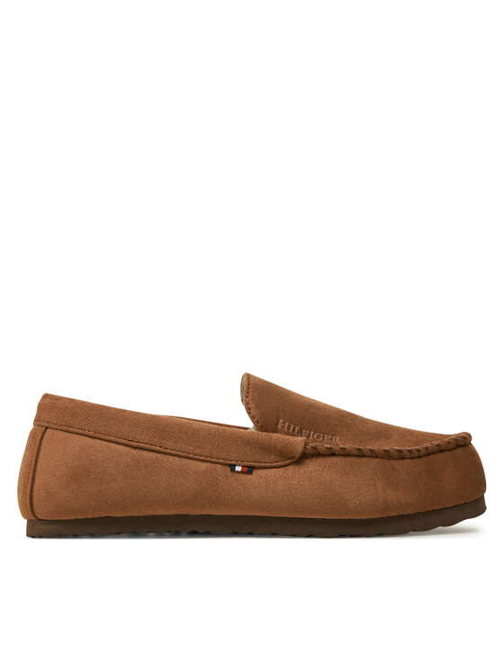 Пантофи Tommy Hilfiger за Мъже цена