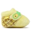 Ugg Пантофи I Bixbee Pineapple Stuffie 1138614I Жълт за Бебета цена