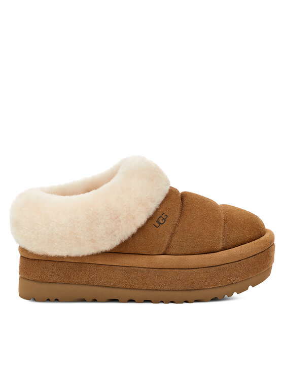 Пантофи Ugg за Жени цена
