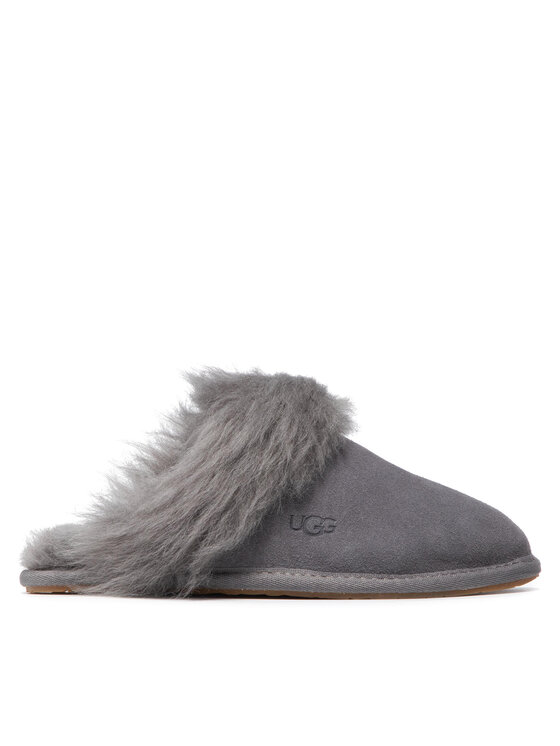 Пантофи Ugg за Жени цена