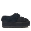 Пантофи Ugg за Жени цена
