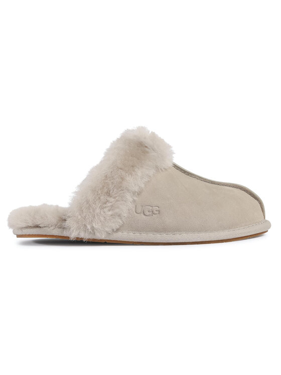 Пантофи Ugg за Жени цена