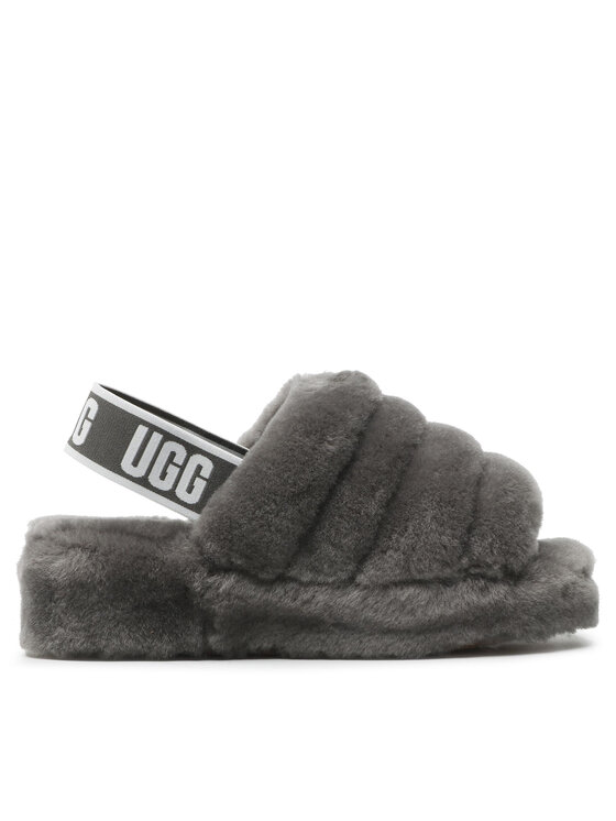 Пантофи Ugg за Жени цена
