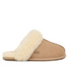 Пантофи Ugg за Жени цена