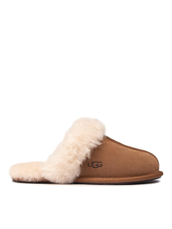 Пантофи Ugg за Жени цена