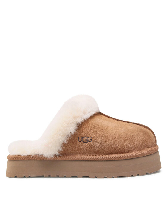 Пантофи Ugg за Жени цена
