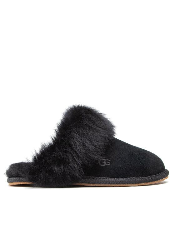Пантофи Ugg за Жени цена