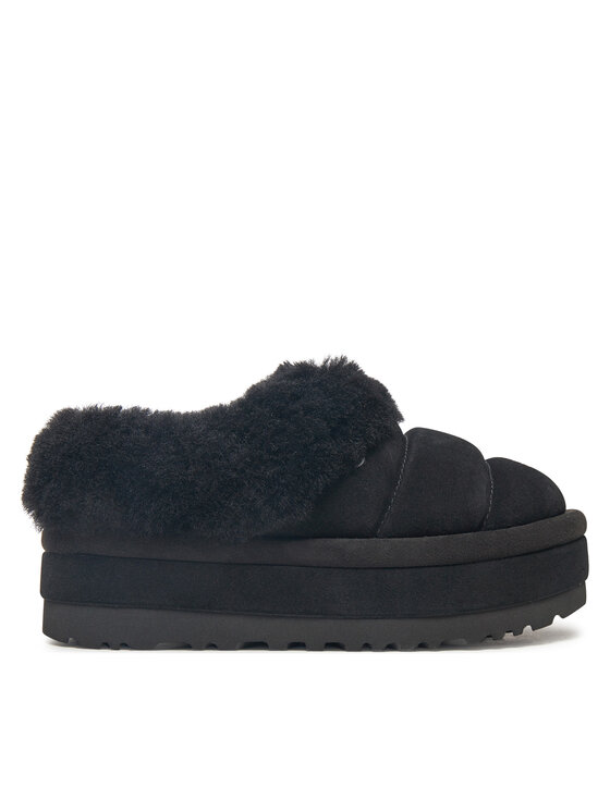 Пантофи Ugg за Жени цена