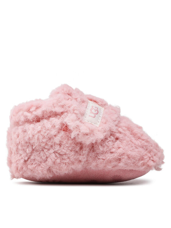 Пантофи Ugg за Момичета цена