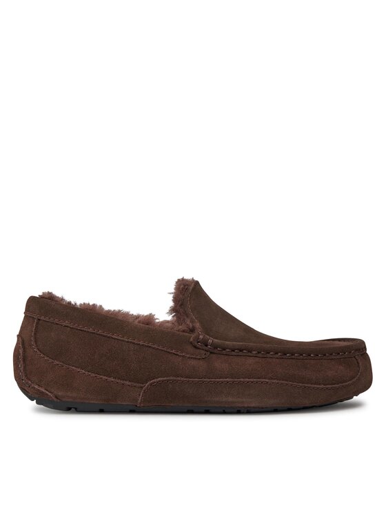 Пантофи Ugg за Мъже цена