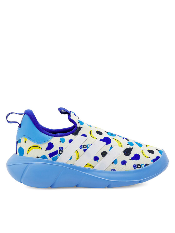 Пантофи adidas за Момчета цена