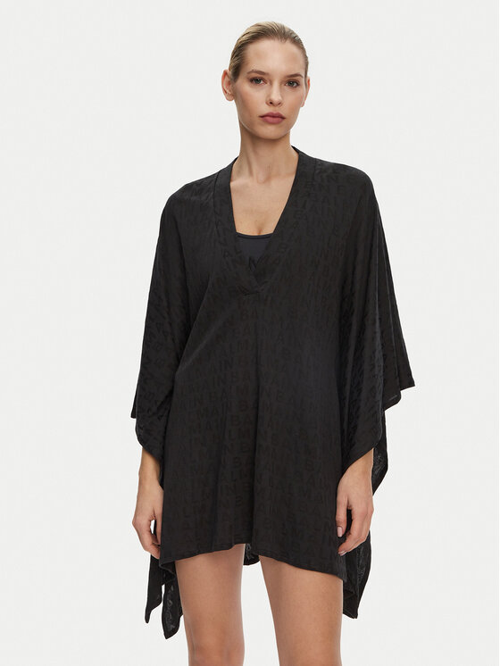 Парео Balmain за Жени цена