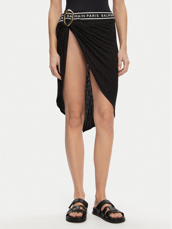 Парео Balmain за Жени цена