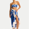 Парео Seafolly за Жени цена