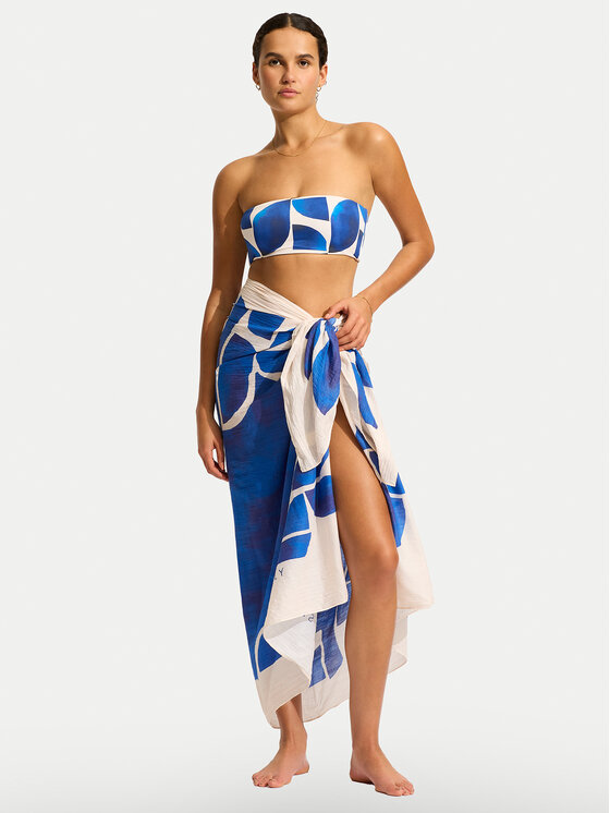 Парео Seafolly за Жени цена