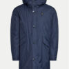 Blauer Парка 24WBLUK11208 Тъмносин Regular Fit за Мъже цена