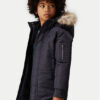 Парка Calvin Klein Jeans за Момчета цена