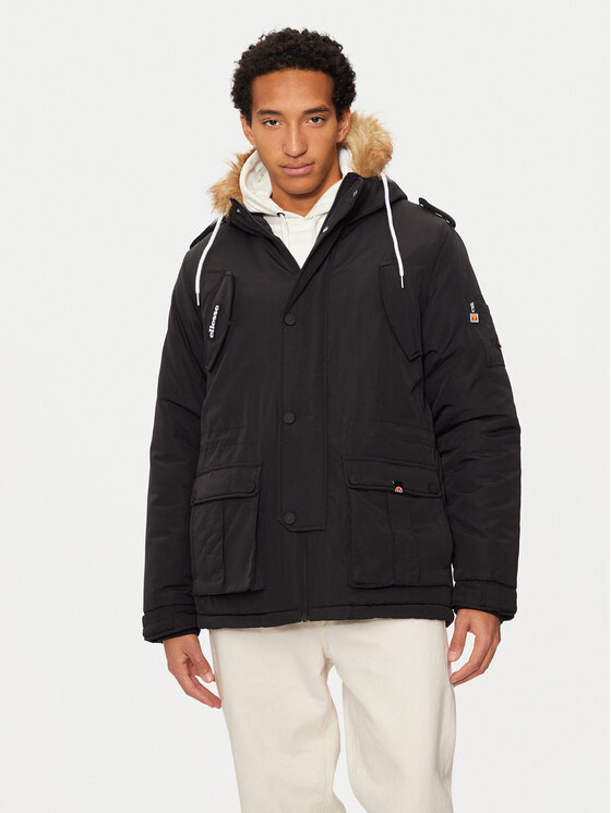 Парка Ellesse за Мъже цена