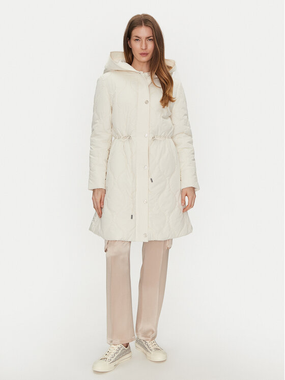 Парка Guess за Жени цена