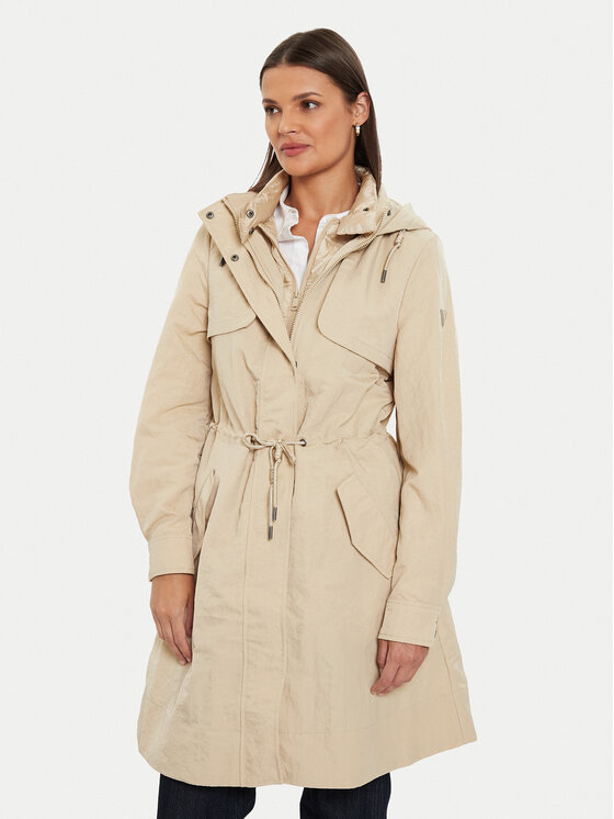 Парка Guess за Жени цена