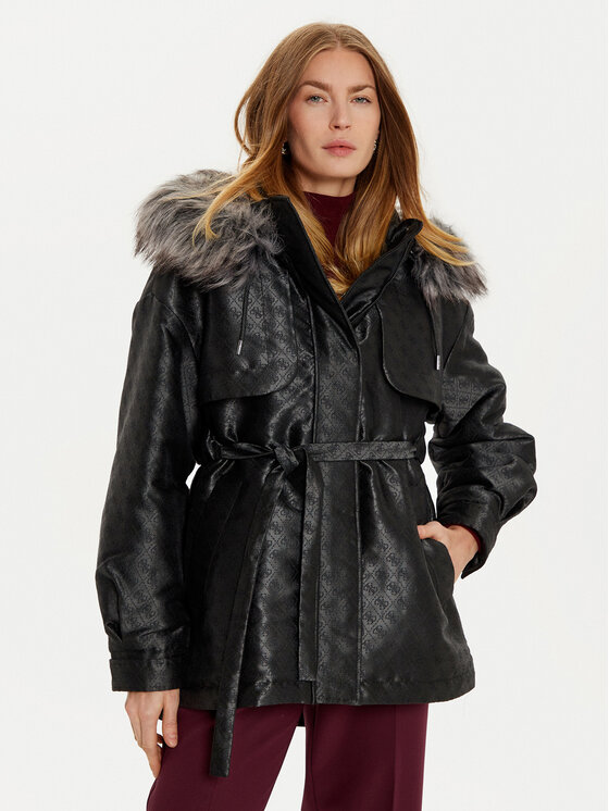 Парка Guess за Жени цена