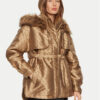 Парка Guess за Жени цена