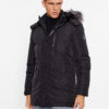 Парка Guess за Мъже цена