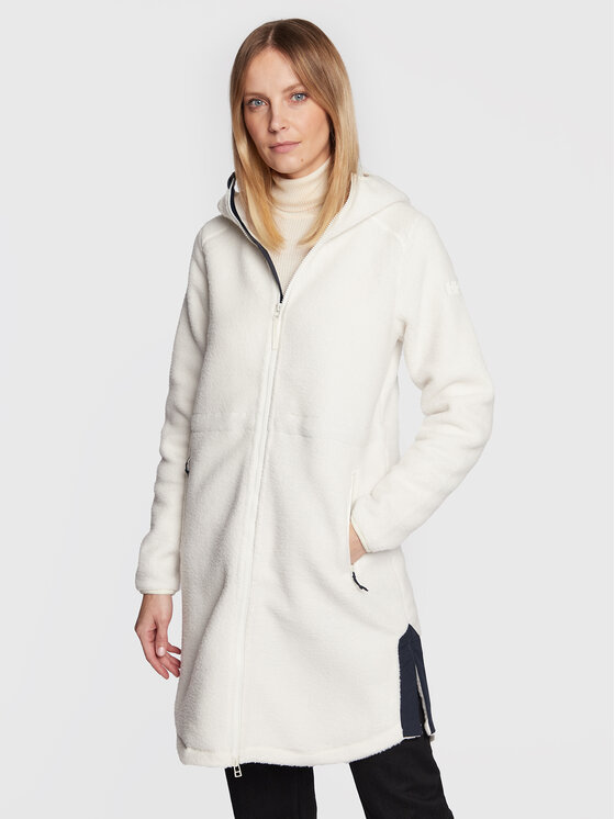 Парка Helly Hansen за Жени цена