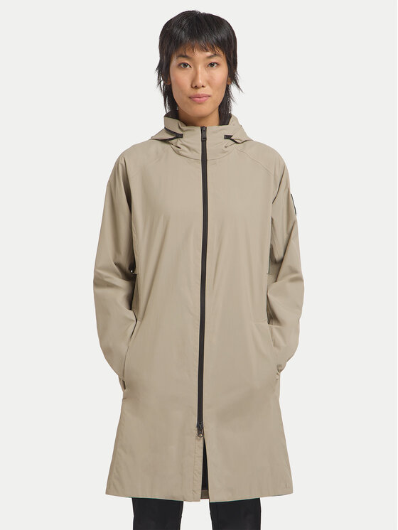 Парка Jack Wolfskin за Жени цена