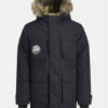 Парка Jack&Jones Junior за Момчета цена