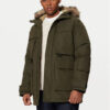 Парка Jack&Jones за Мъже цена