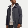 Парка Jack&Jones за Мъже цена