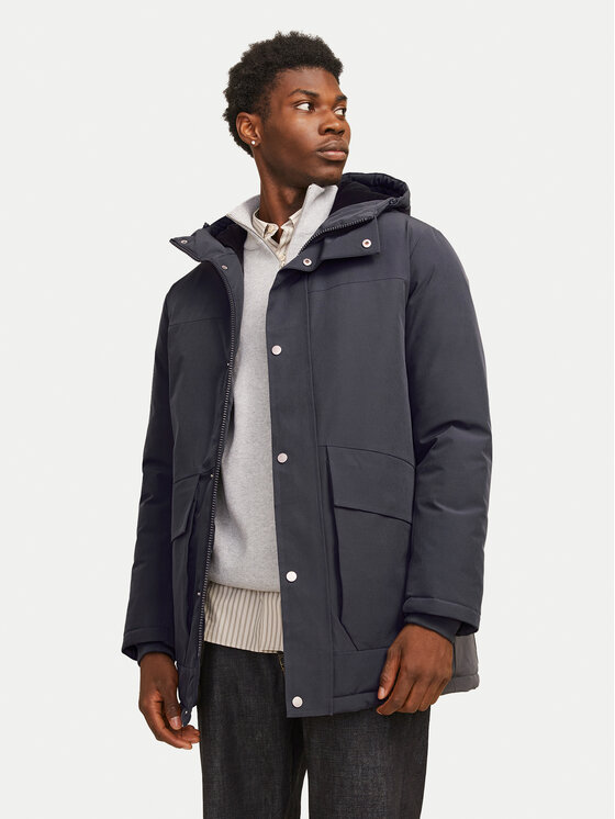 Парка Jack&Jones за Мъже цена