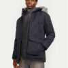Парка Jack&Jones за Мъже цена