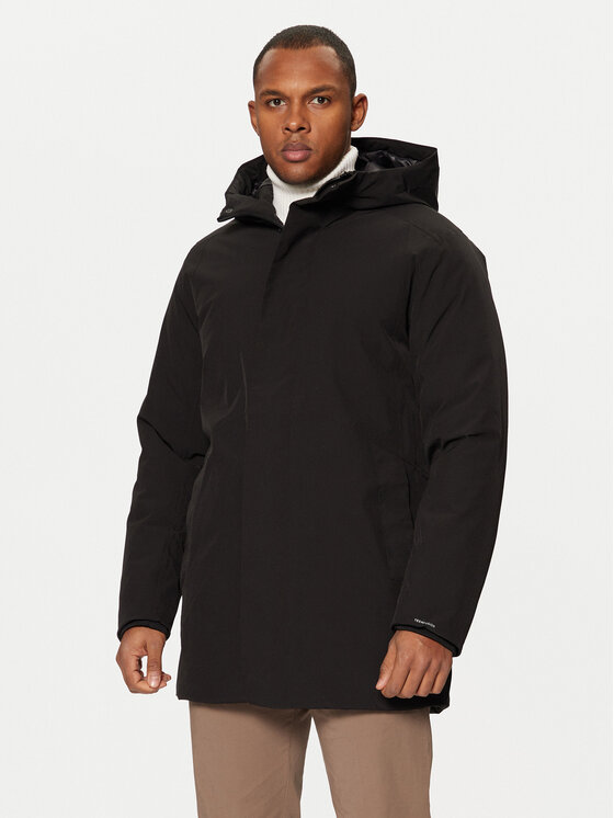 Парка Jack&Jones за Мъже цена
