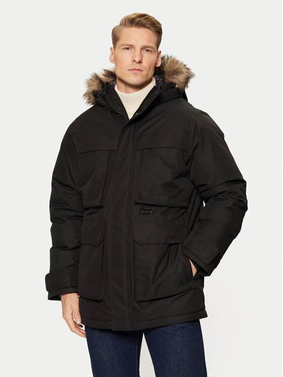Парка Jack&Jones за Мъже цена