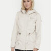 ONLY Парка Lorca 15216452 Бежов Regular Fit за Жени цена