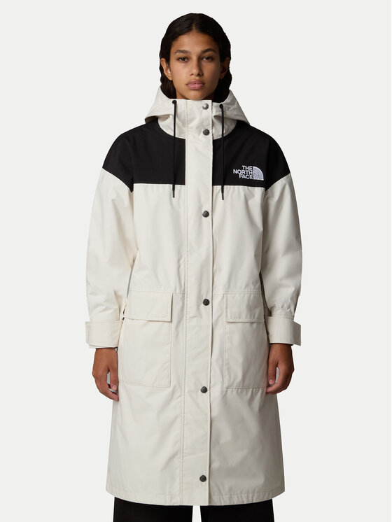 Парка The North Face за Жени цена