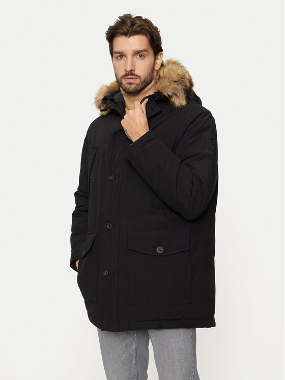 Парка Timberland за Мъже цена