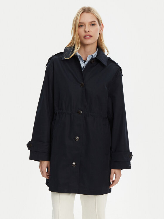 Парка Tommy Hilfiger за Жени цена