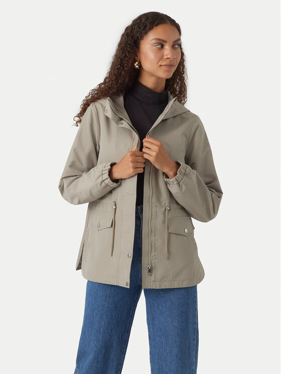 Парка Vero Moda за Жени цена