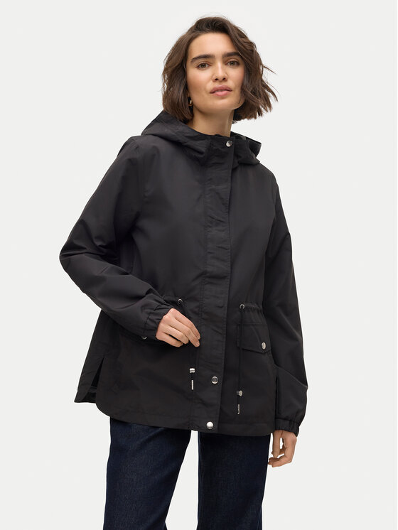 Парка Vero Moda за Жени цена